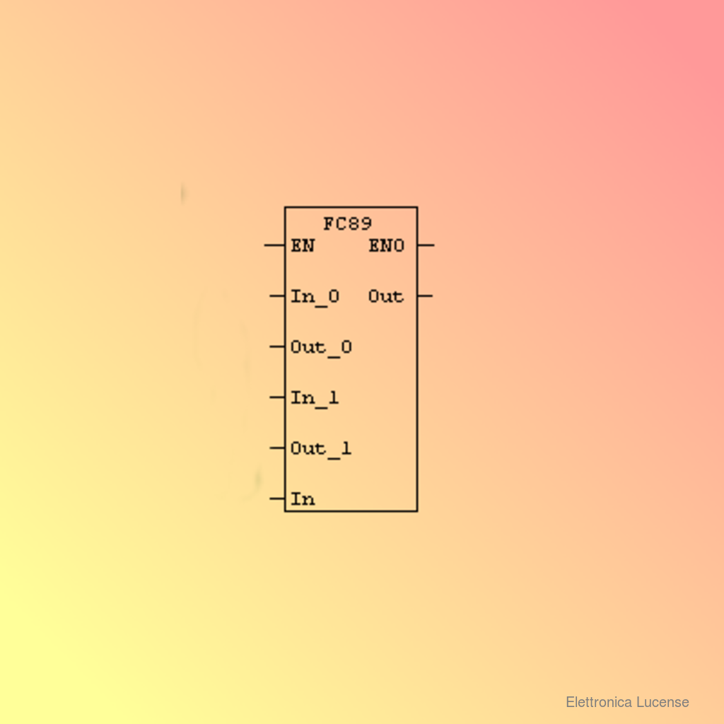 ELETTRONICA-LUCENSE-FC89_FC_LINEAR_L-3 ELETTRONICA-LUCENSE-FC89_FC_LINEAR_L-3