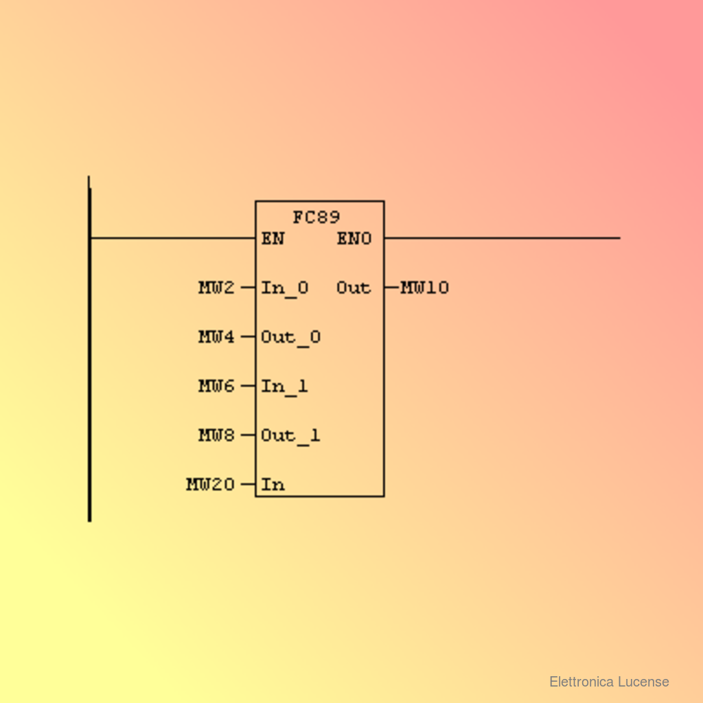 ELETTRONICA-LUCENSE-FC89_FC_LINEAR_SRC-2 ELETTRONICA-LUCENSE-FC89_FC_LINEAR_SRC-2