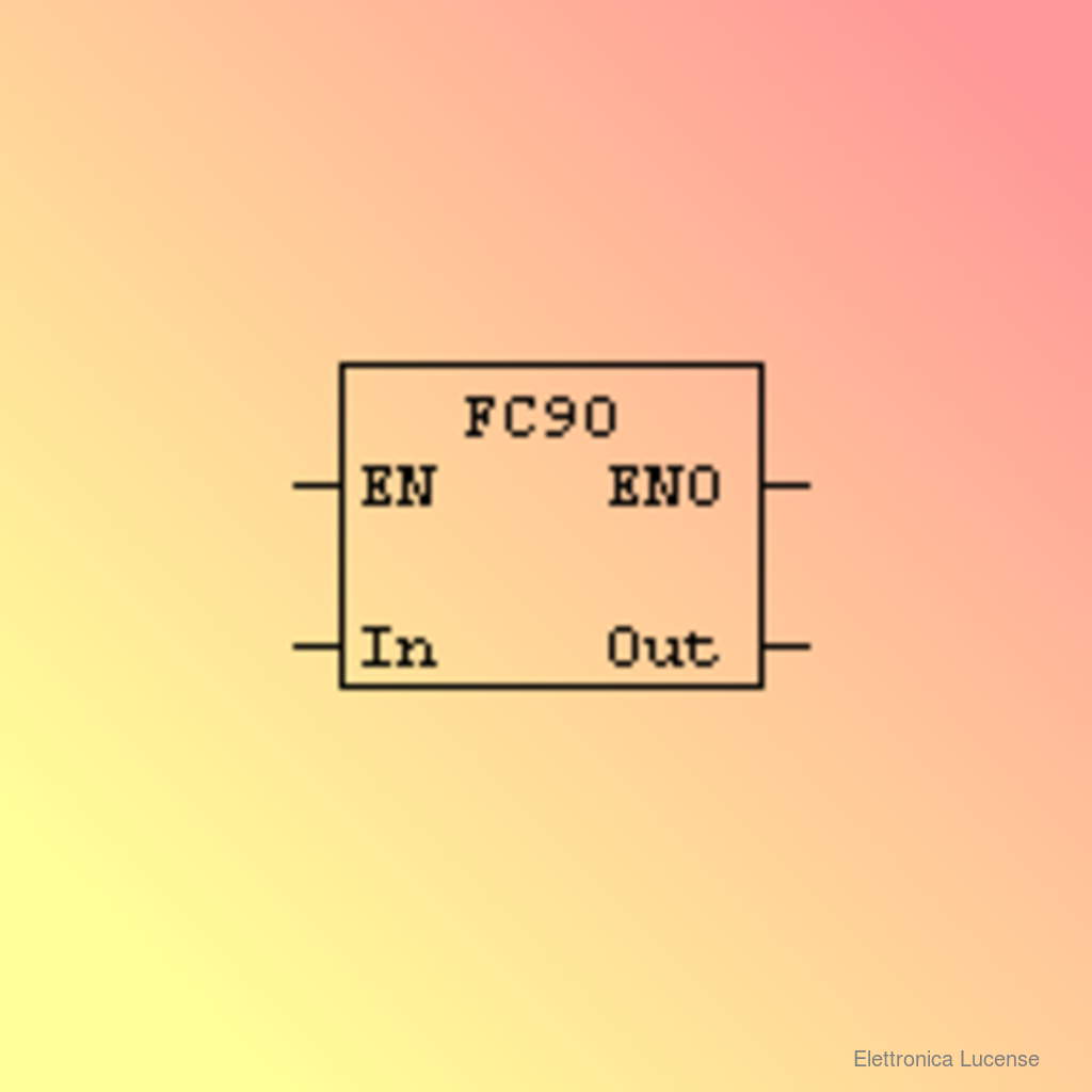 ELETTRONICA-LUCENSE-FC90_FC_ABSOLUTE_GENERATOR_SRC-3 ELETTRONICA-LUCENSE-FC90_FC_ABSOLUTE_GENERATOR_SRC-3