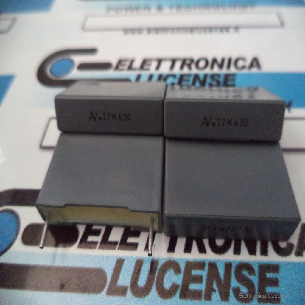 ELETTRONICA-LUCENSE-MOUSER-22K630--2 ELETTRONICA-LUCENSE-MOUSER-22K630--2