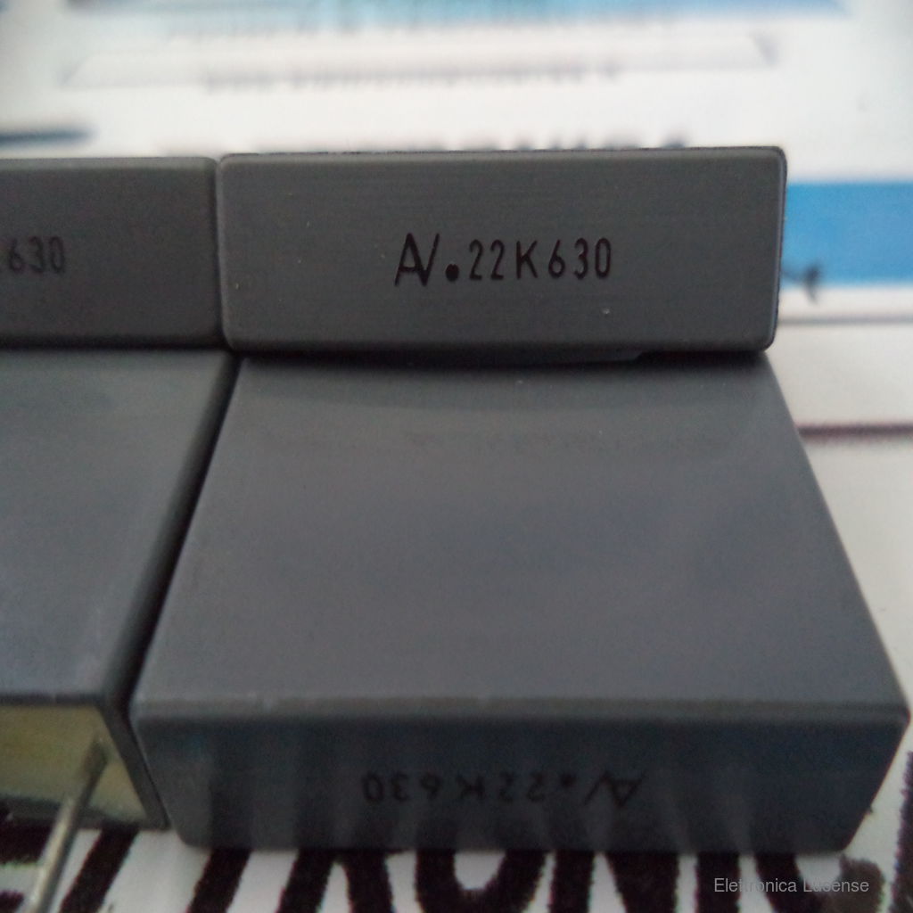 ELETTRONICA-LUCENSE-MOUSER-22K630--3 ELETTRONICA-LUCENSE-MOUSER-22K630--3