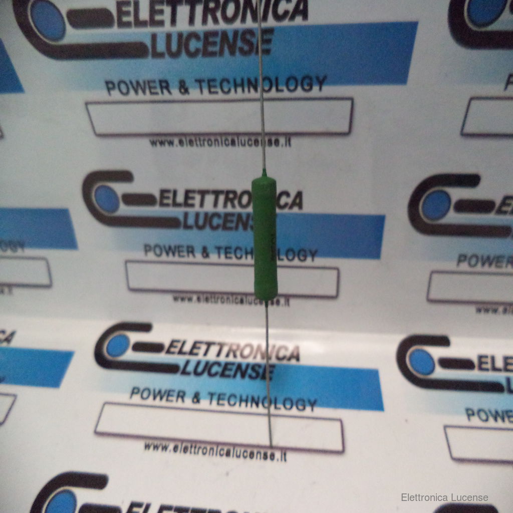 ELETTRONICA-LUCENSE-RROSX-4-BE-270RJ-84-51-3 ELETTRONICA-LUCENSE-RROSX-4-BE-270RJ-84-51-3