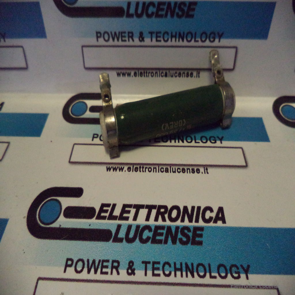 ELETTRONICA-LUCENSE-RSS-13-64-39000HOM-2 ELETTRONICA-LUCENSE-RSS-13-64-39000HOM-2