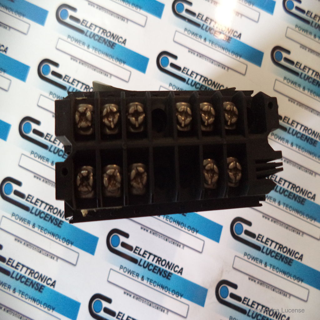 ERO-ELECTRONIC-TLX335633-3 ERO-ELECTRONIC-TLX335633-3