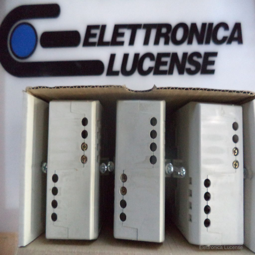 ESAM-UNICENTER-E015S-400-1A-STOCK-2 ESAM-UNICENTER-E015S-400-1A-STOCK-2