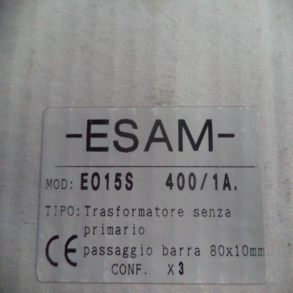 ESAM-UNICENTER-E015S-400-1A-STOCK-3 ESAM-UNICENTER-E015S-400-1A-STOCK-3