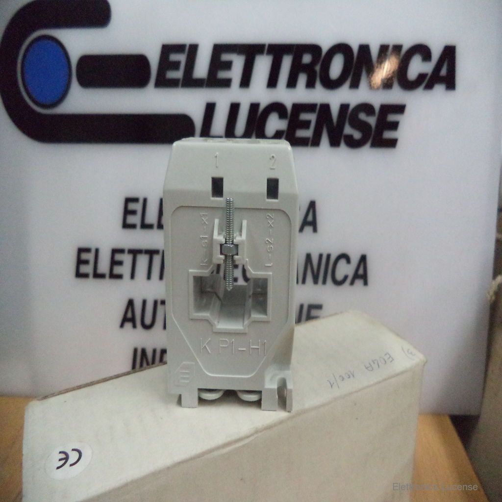 ESAM-UNICENTER-E04A-100A-STOCH-2 ESAM-UNICENTER-E04A-100A-STOCH-2