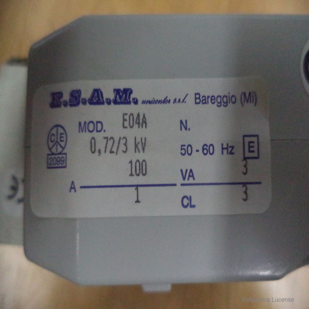 ESAM-UNICENTER-E04A-100A-STOCH-3 ESAM-UNICENTER-E04A-100A-STOCH-3