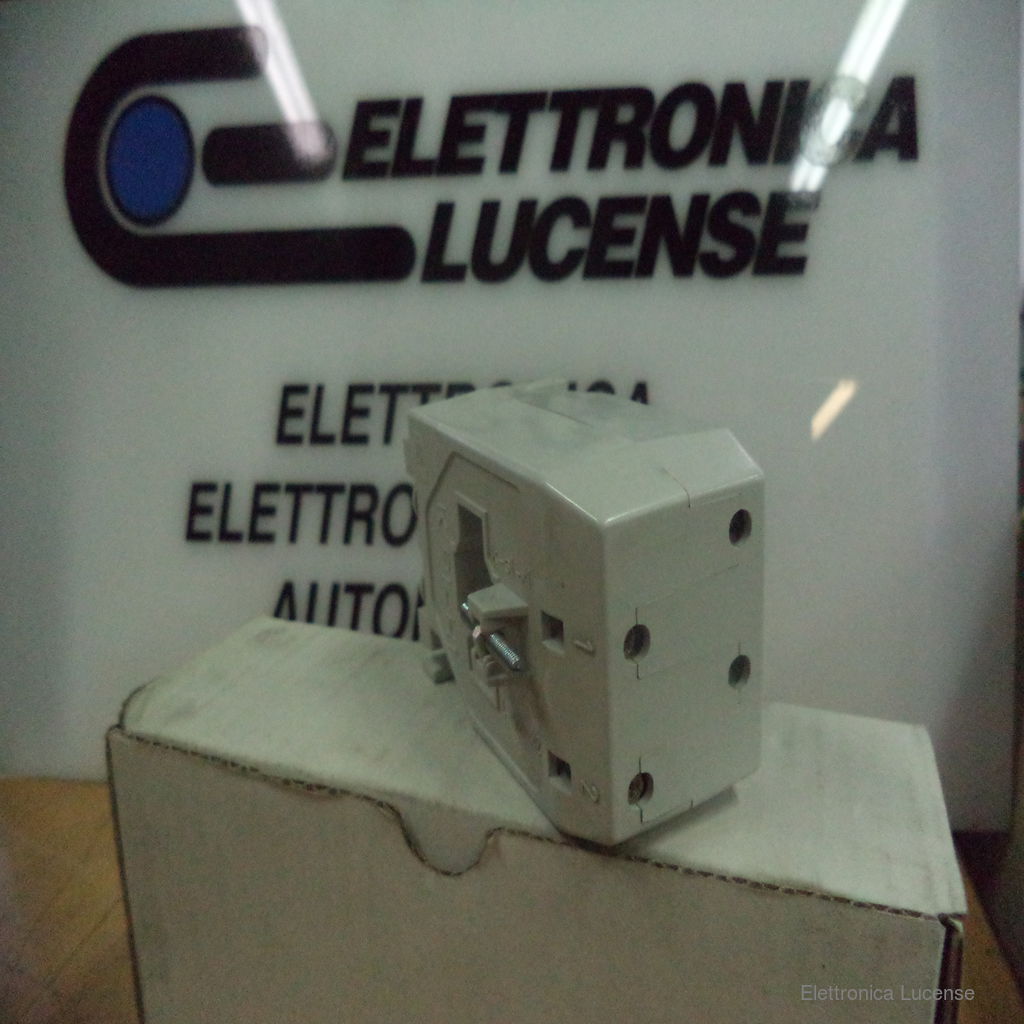 ESAM-UNICENTER-E04A-150A-2 ESAM-UNICENTER-E04A-150A-2