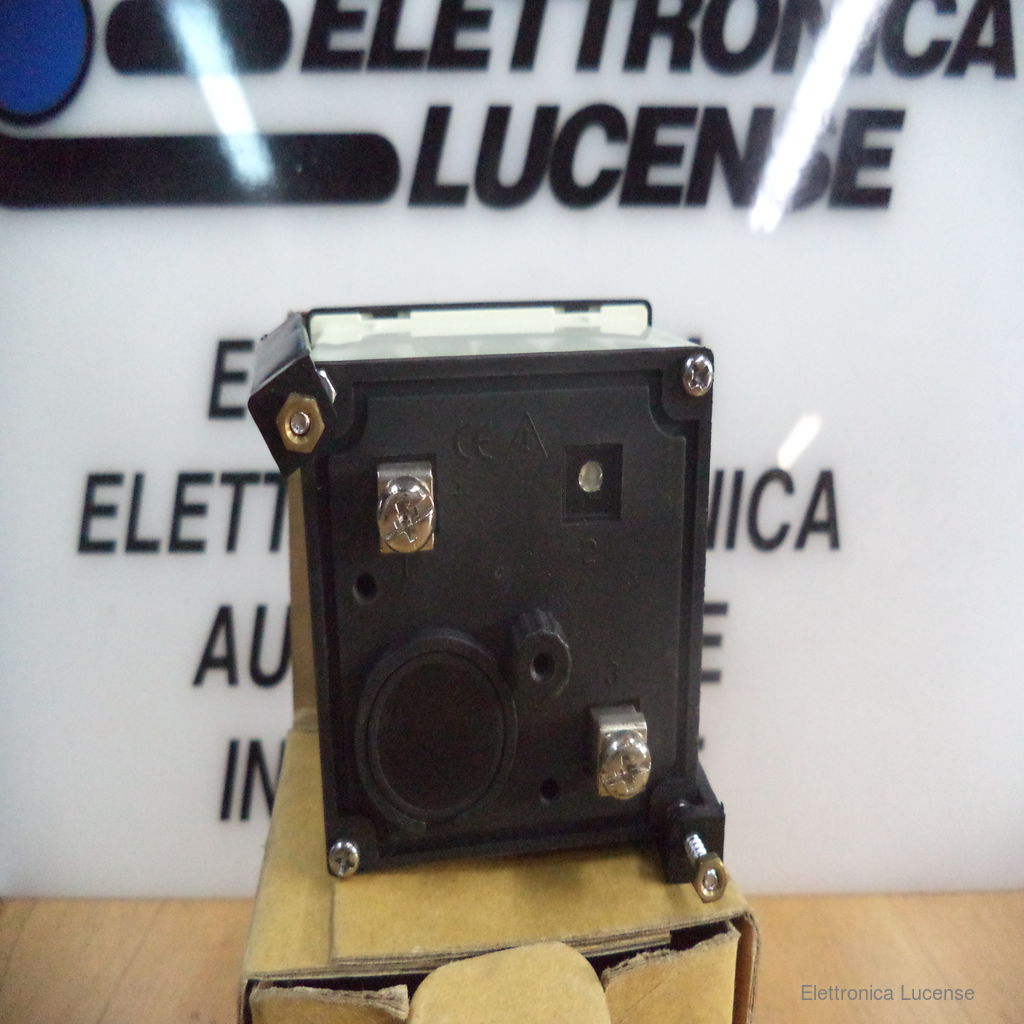 ESAM-UNICENTER-MC72C-2 ESAM-UNICENTER-MC72C-2