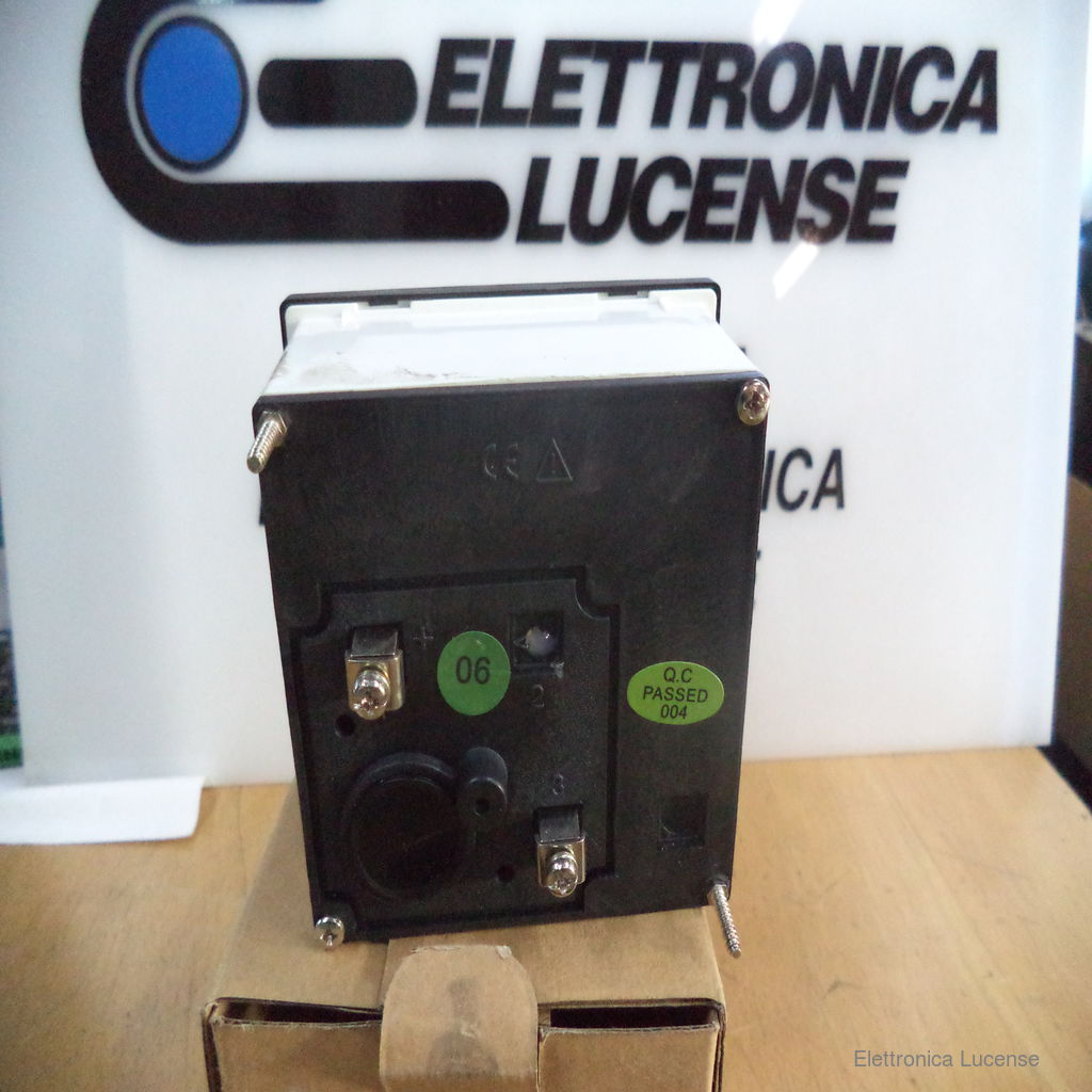 ESAM-UNICENTER-MC96C-2 ESAM-UNICENTER-MC96C-2
