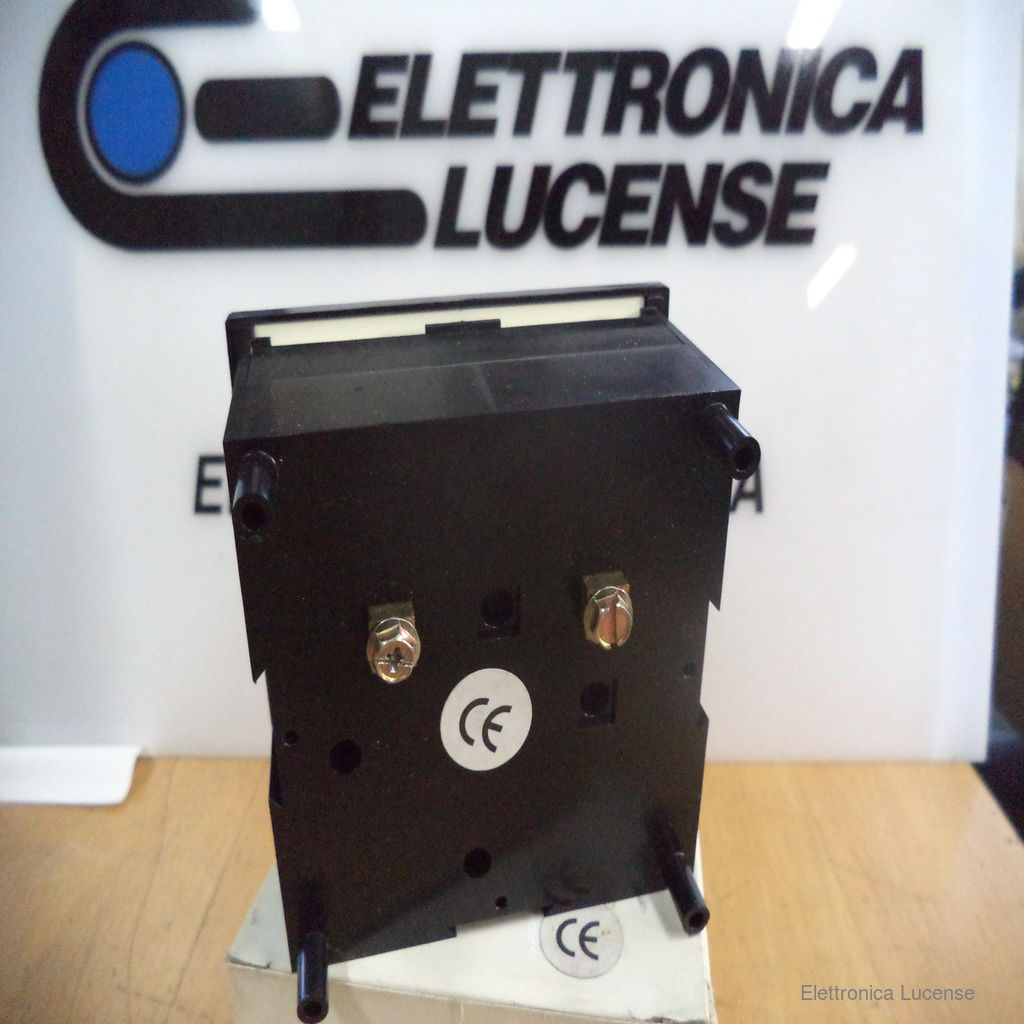 ESAM-UNICENTER-MI96-2 ESAM-UNICENTER-MI96-2