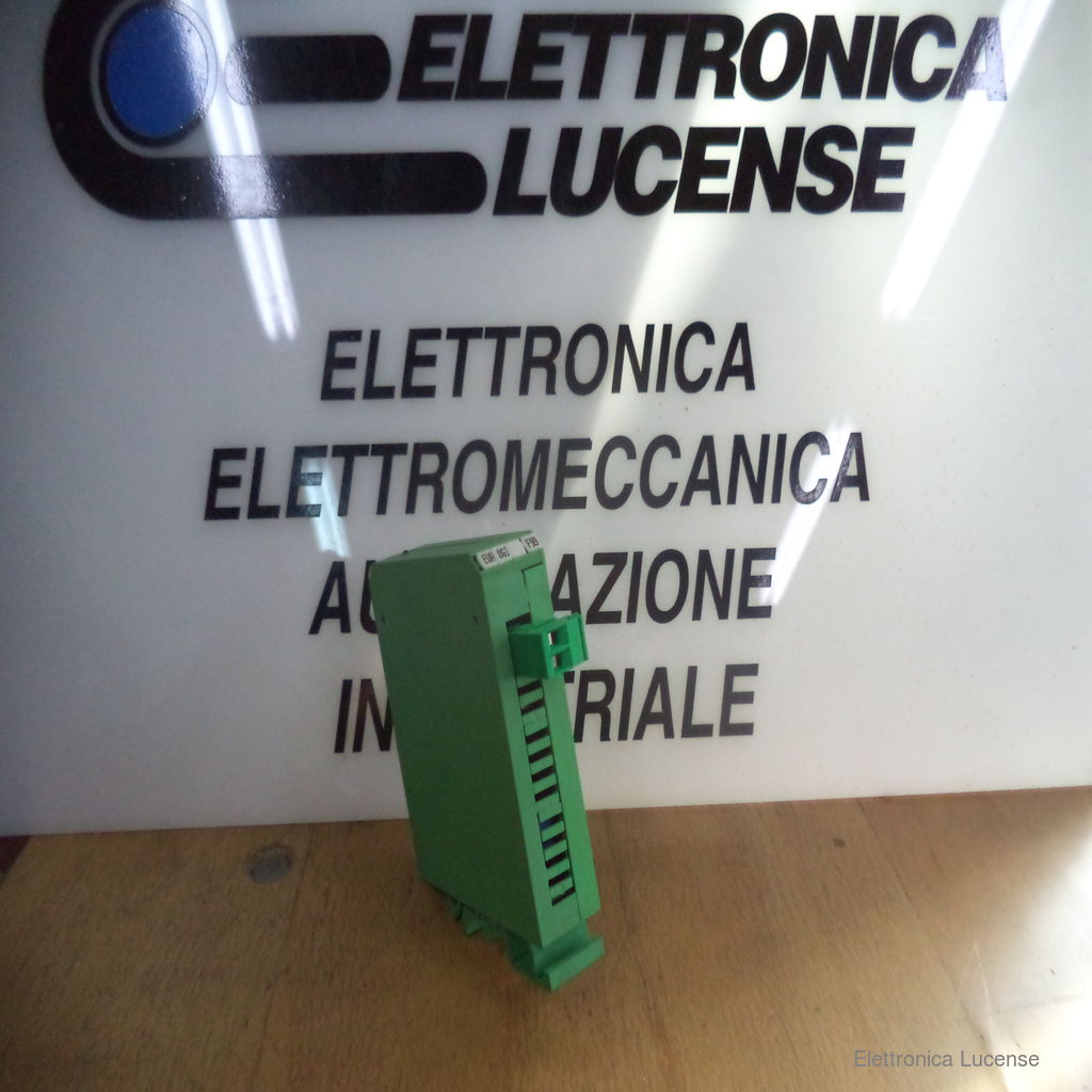 EUROGI-EMIG3-2 EUROGI-EMIG3-2