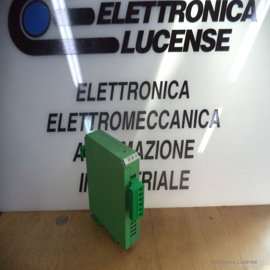 console intérieur pièce burago volkswagen new beetle 1998 1/18 1/18e console intérieur pièce burago volkswagen new beetle 1998 1/18 1/18e