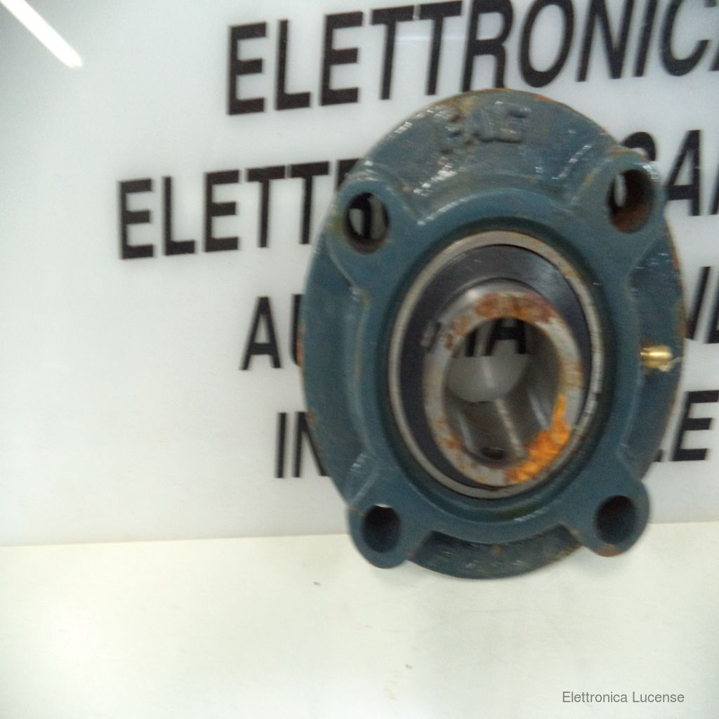 FAG-FC207-2 FAG-FC207-2