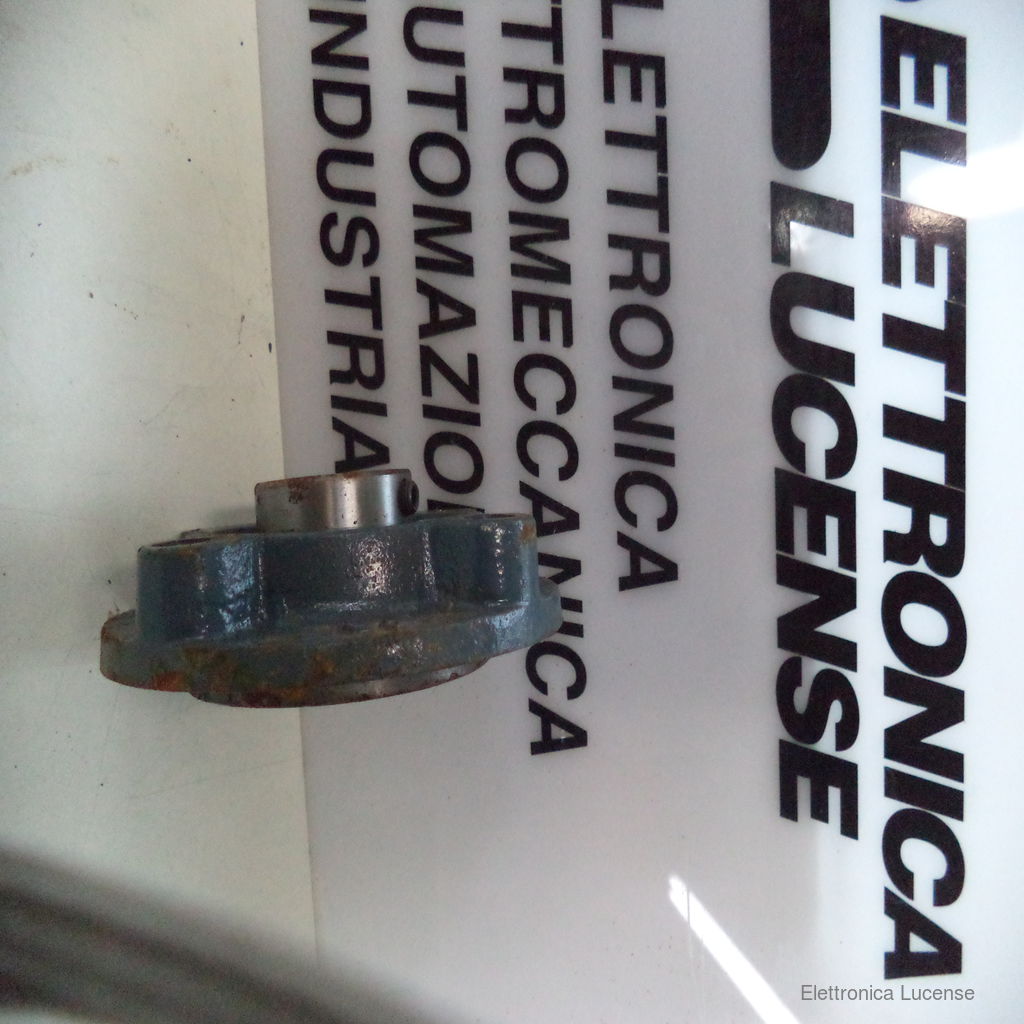 FAG-FC207-3 FAG-FC207-3