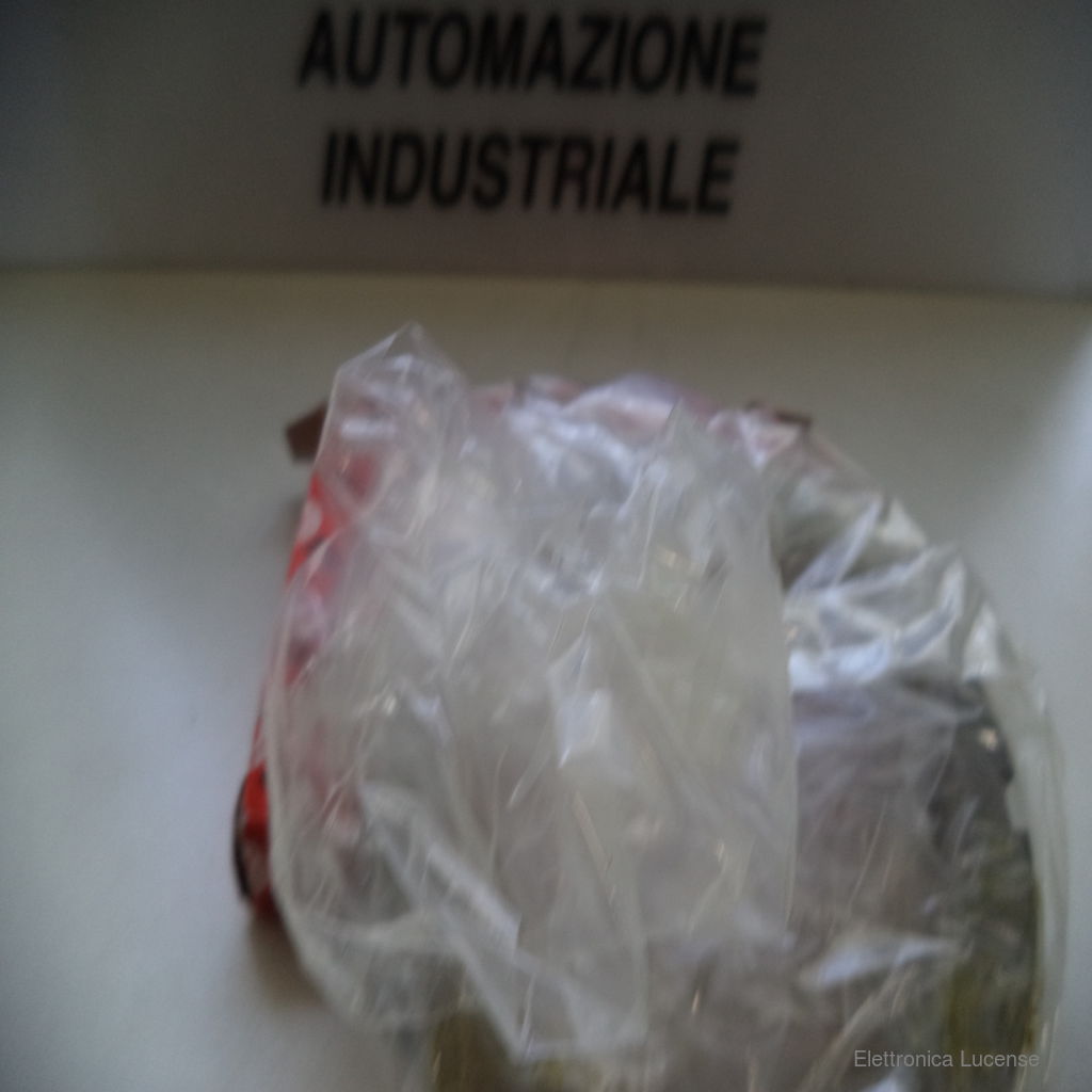 FAG-KM17-2 FAG-KM17-2