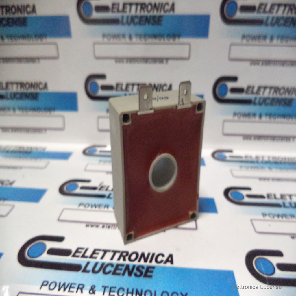 FEDI-FERNANDO-COD-50-01A-2 FEDI-FERNANDO-COD-50-01A-2