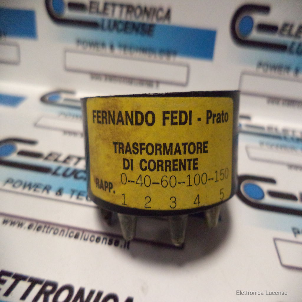 FEDI-FERNANDO-COD-5472-3 FEDI-FERNANDO-COD-5472-3