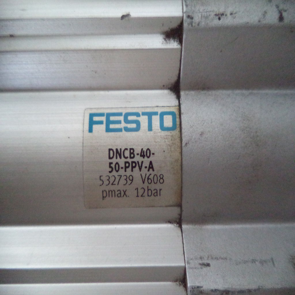 FESTO-532739-3