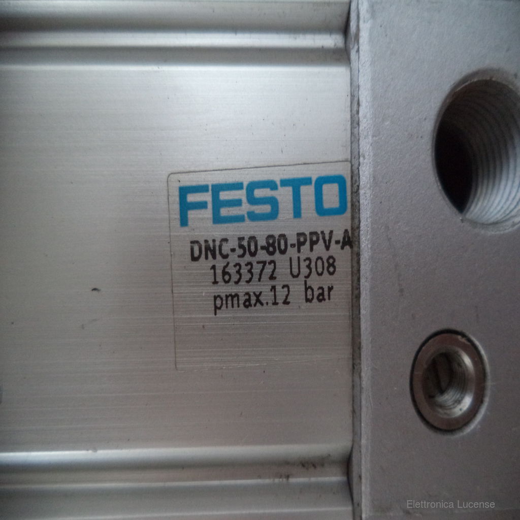 FESTO-FESTO-163372-3