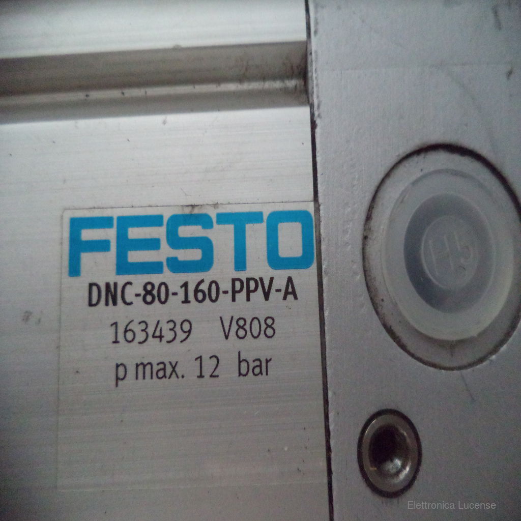 FESTO-FESTO-163439-3