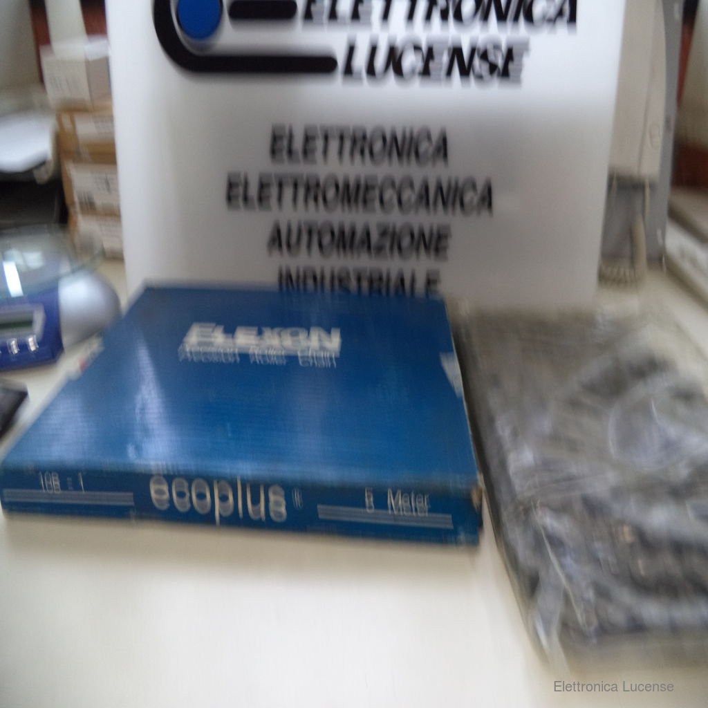 FLEXON-D-57234-2 FLEXON-D-57234-2
