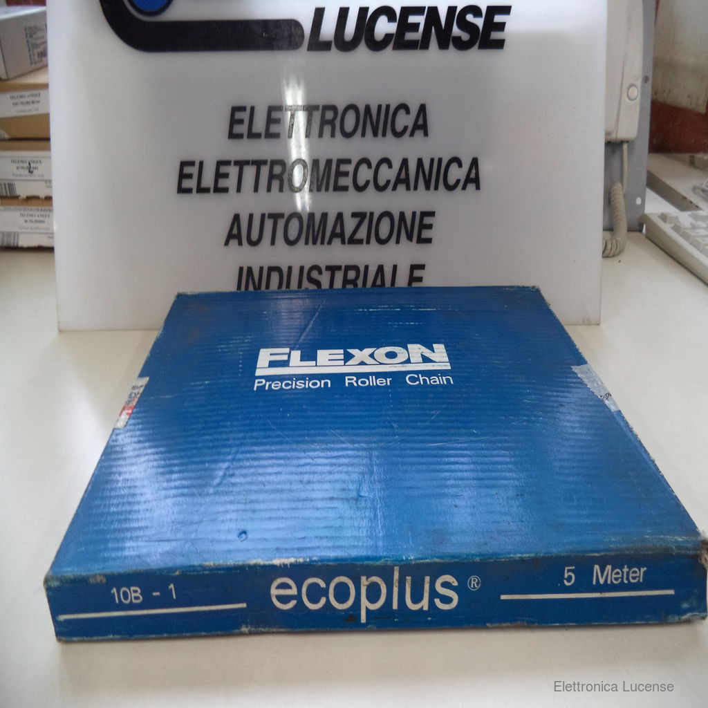 FLEXON-D-57234-3 FLEXON-D-57234-3