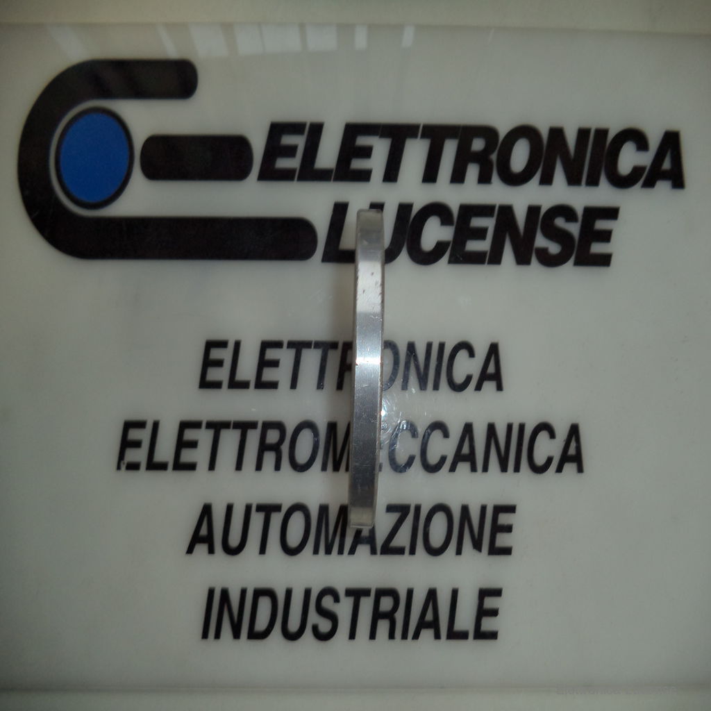 FONDERIA-FAZZINI-FFALISODN25-3 FONDERIA-FAZZINI-FFALISODN25-3