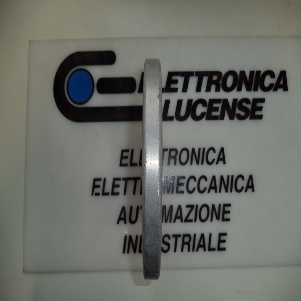 FONDERIA-FAZZINI-FFALISODN80-3 FONDERIA-FAZZINI-FFALISODN80-3