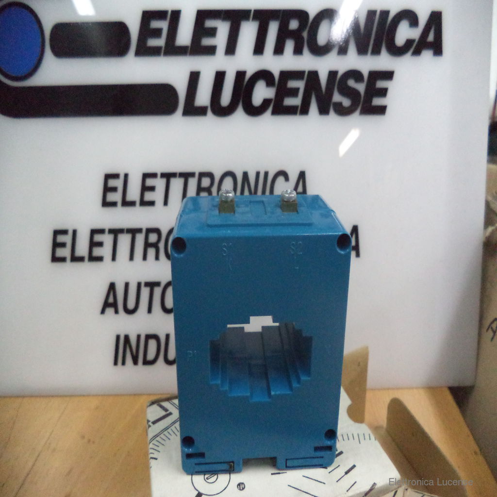 FRER-FR-AC51-2 FRER-FR-AC51-2