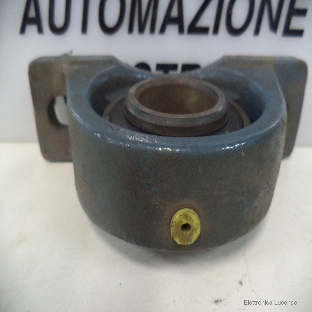 FYH-P207-2 FYH-P207-2