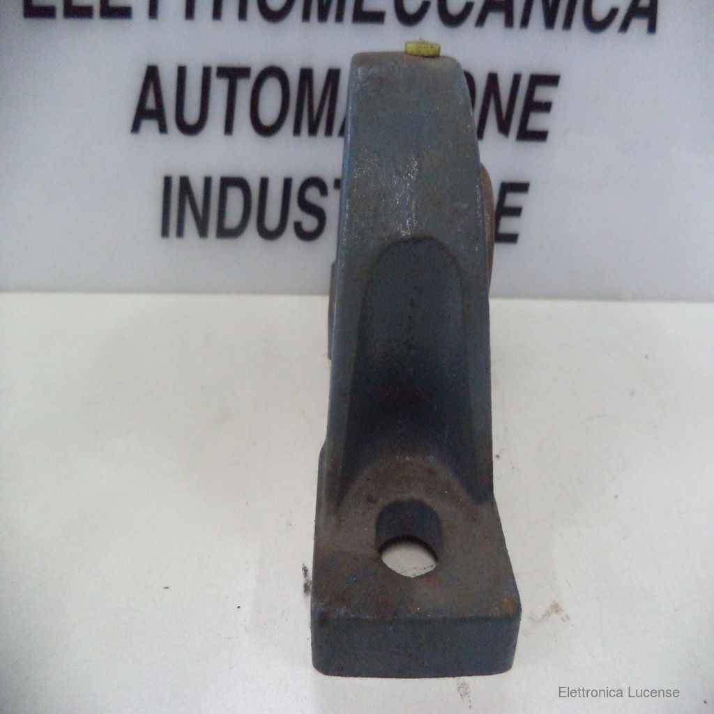 FYH-P207-3 FYH-P207-3