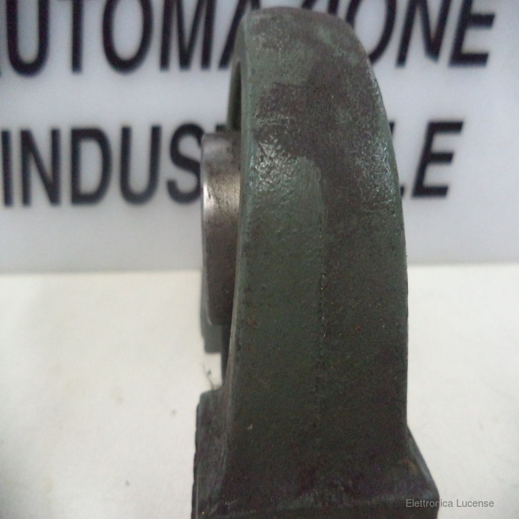 GBM-PA205-2 GBM-PA205-2
