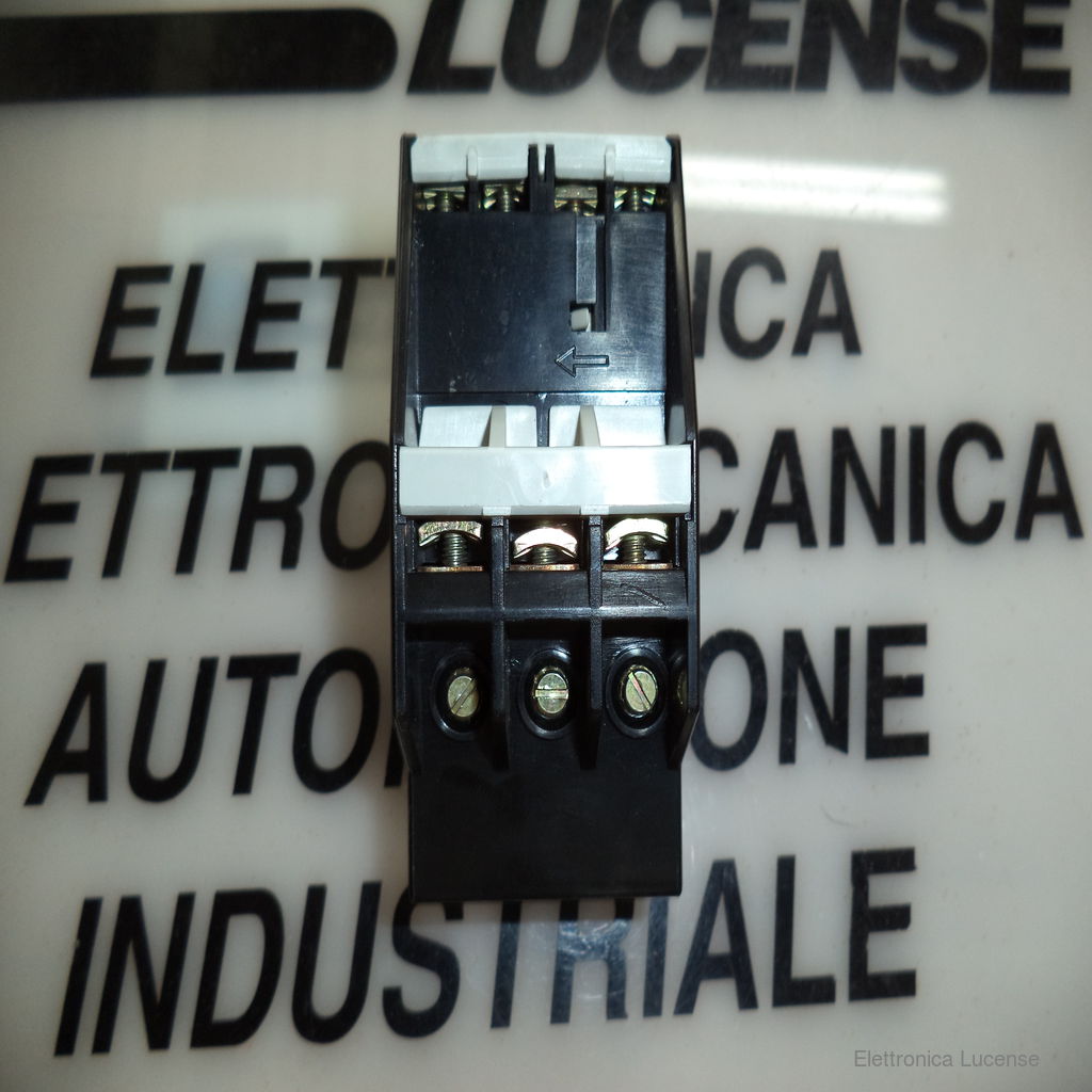 GENERAL-ELECTRIC-GEN-BRF1MS-3 GENERAL-ELECTRIC-GEN-BRF1MS-3