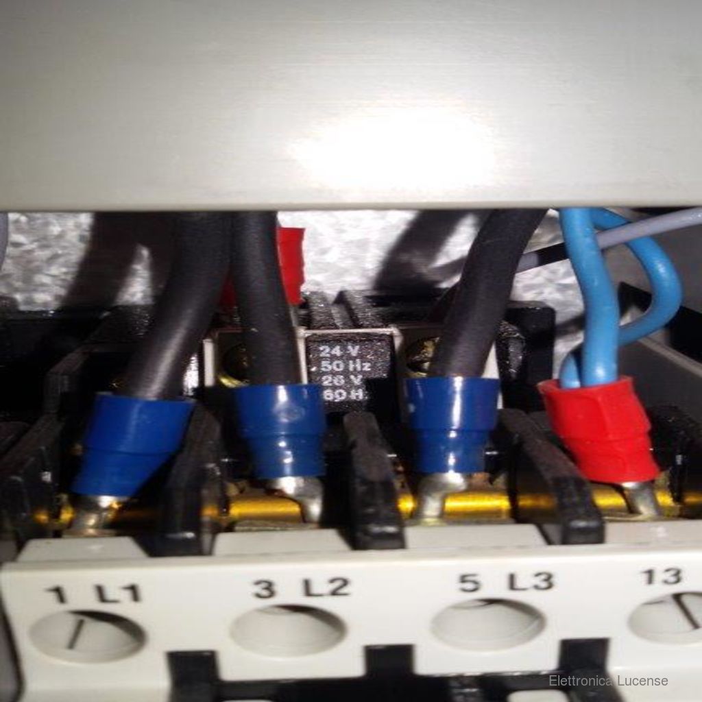 GENERAL-ELECTRIC-GEN-CA1F1-24VAC-2 GENERAL-ELECTRIC-GEN-CA1F1-24VAC-2