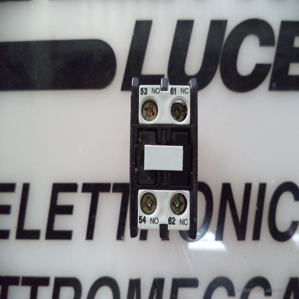 GENERAL-ELECTRIC-GEN-CBA2F11-2 GENERAL-ELECTRIC-GEN-CBA2F11-2