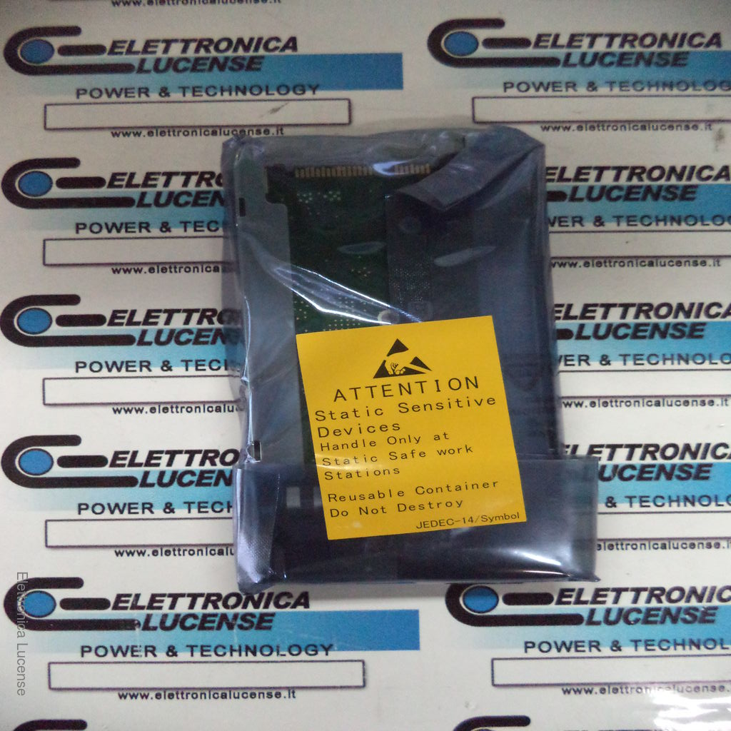 IBM-49Y6181-3 IBM-49Y6181-3