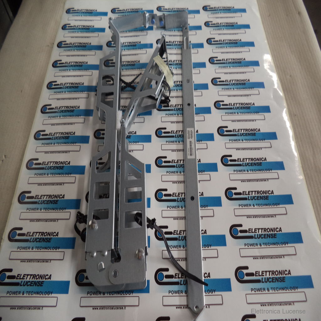 IBM-IBM-69Y1366-2 IBM-IBM-69Y1366-2