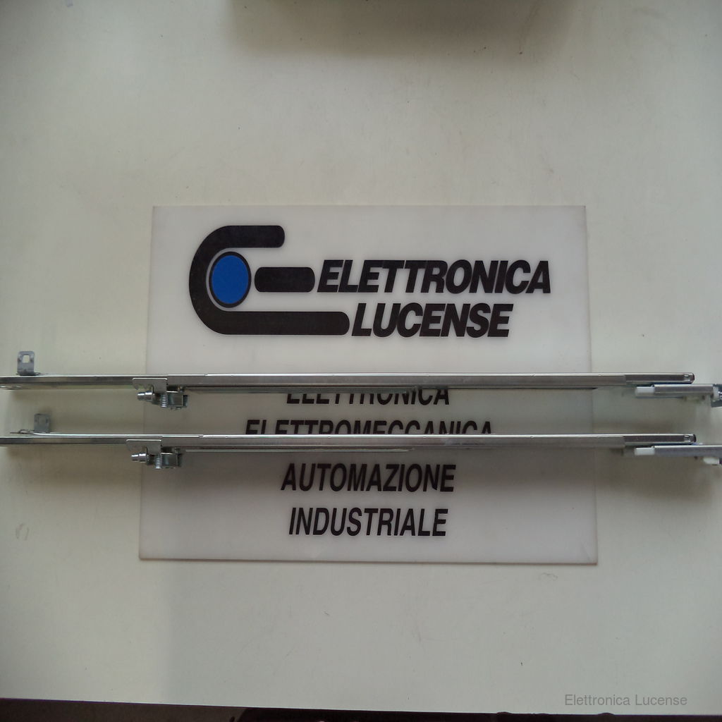 IBM-IBM-94Y6625-2 IBM-IBM-94Y6625-2