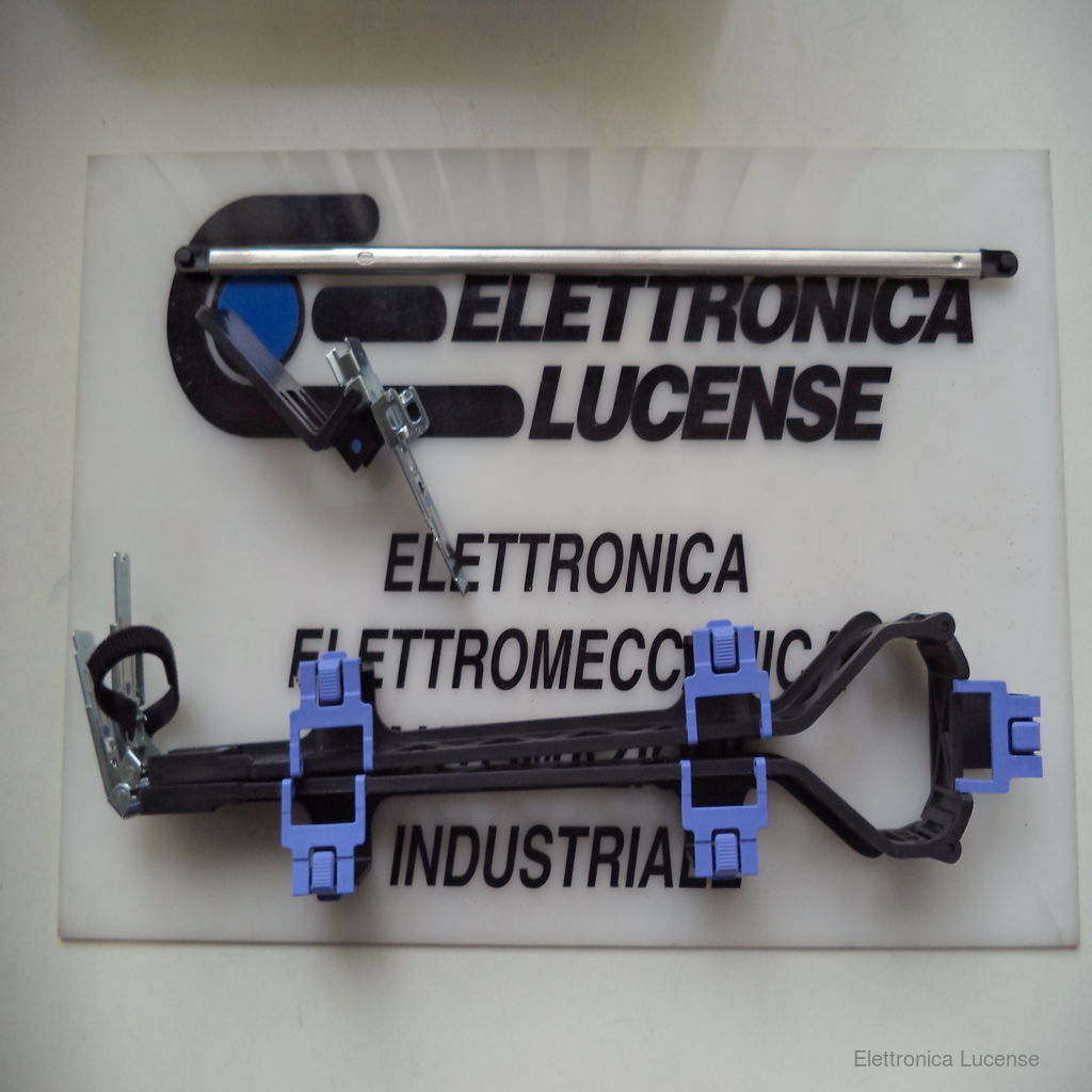 IBM-IBM-94Y6626-2 IBM-IBM-94Y6626-2