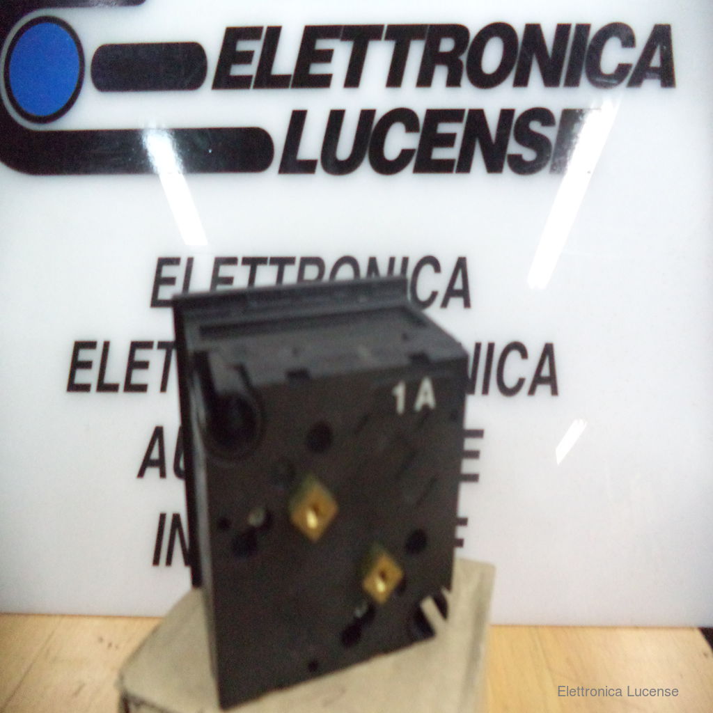 IME-RQ72E-2 IME-RQ72E-2