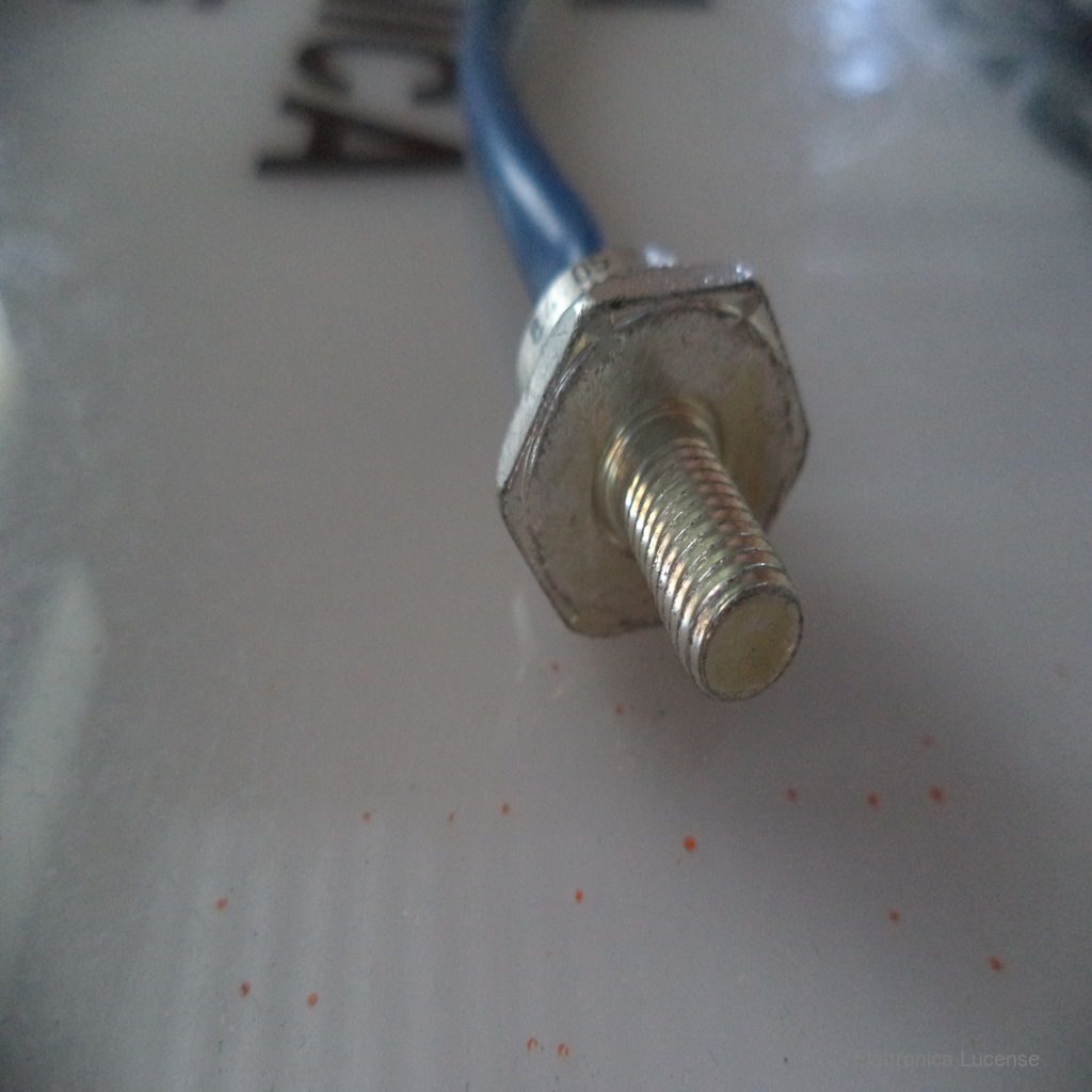 IOR-41HF120-2 IOR-41HF120-2