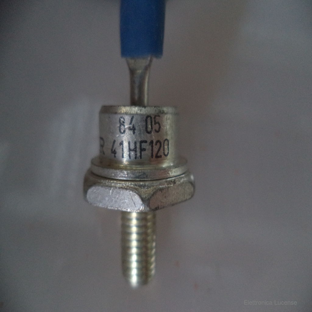 IOR-41HF120-3 IOR-41HF120-3