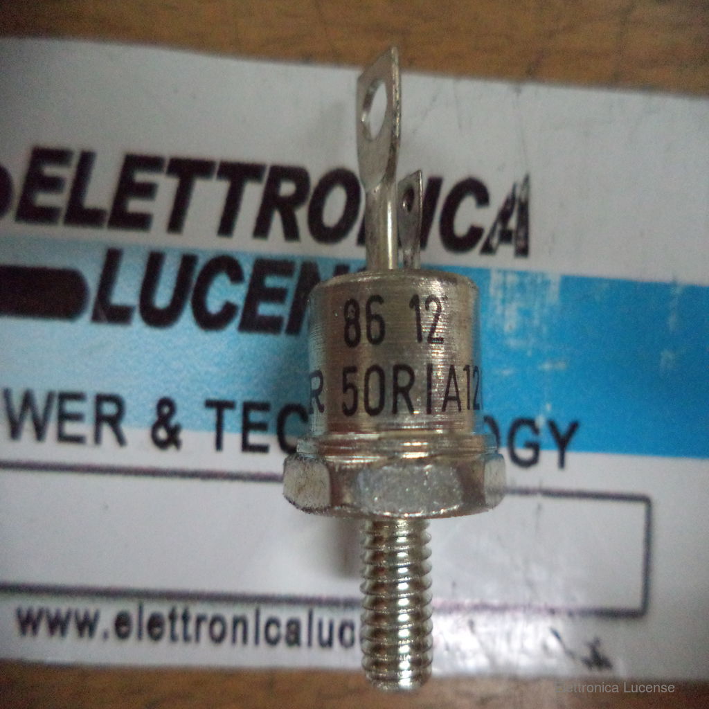 IOR-50-RIA120-2 IOR-50-RIA120-2