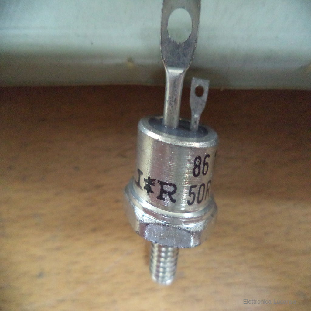 IOR-50-RIA120-3 IOR-50-RIA120-3