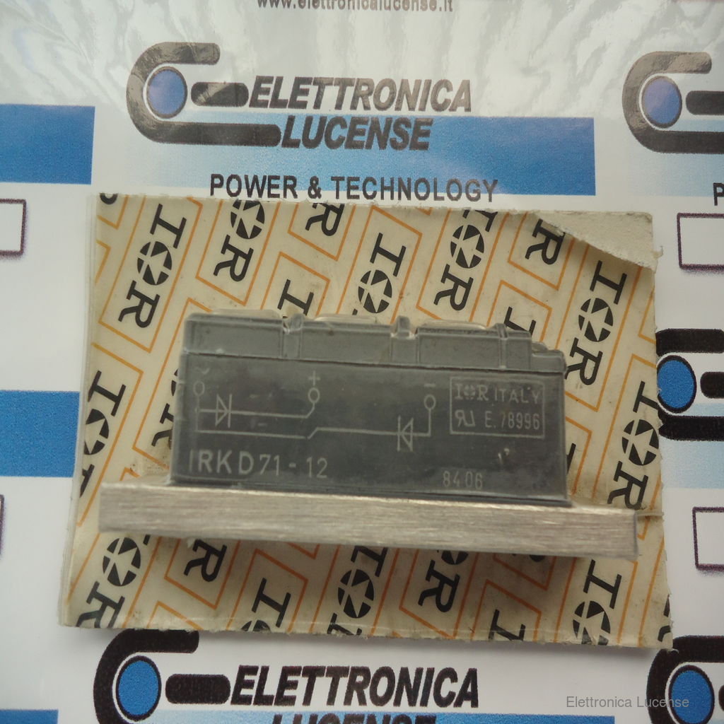 Diodo di Blocco Fotovoltaico, Raddrizzatore Anti-inversione Diodo di Blocco Fotovoltaico, Raddrizzatore Anti-inversione