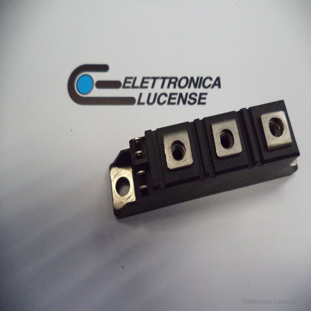 IOR-IRKT91-16890-2 IOR-IRKT91-16890-2