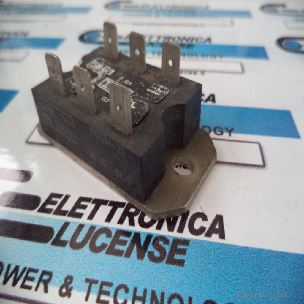 IOR-P103W-I-982-2 IOR-P103W-I-982-2