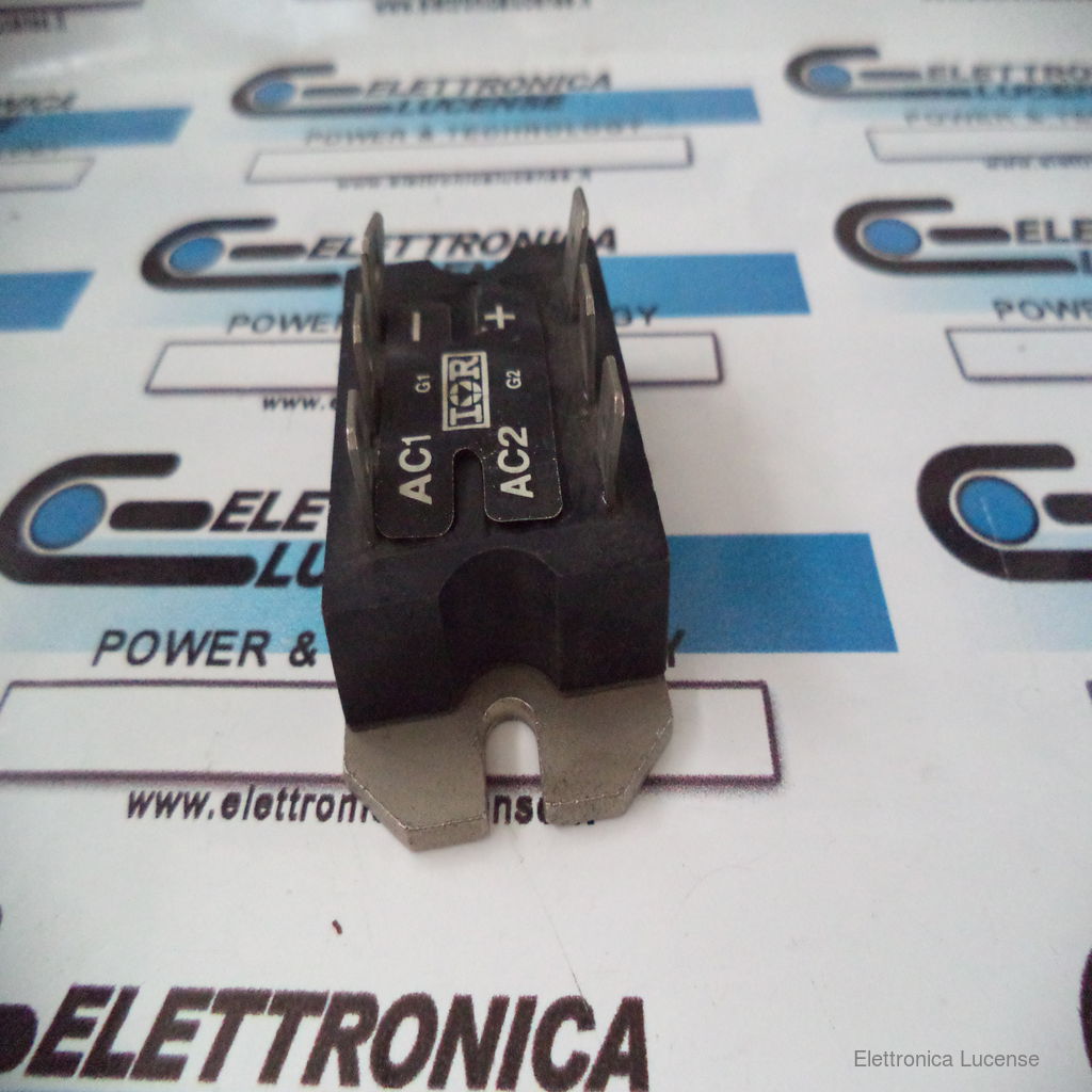 IOR-P105E-1-A14-2 IOR-P105E-1-A14-2